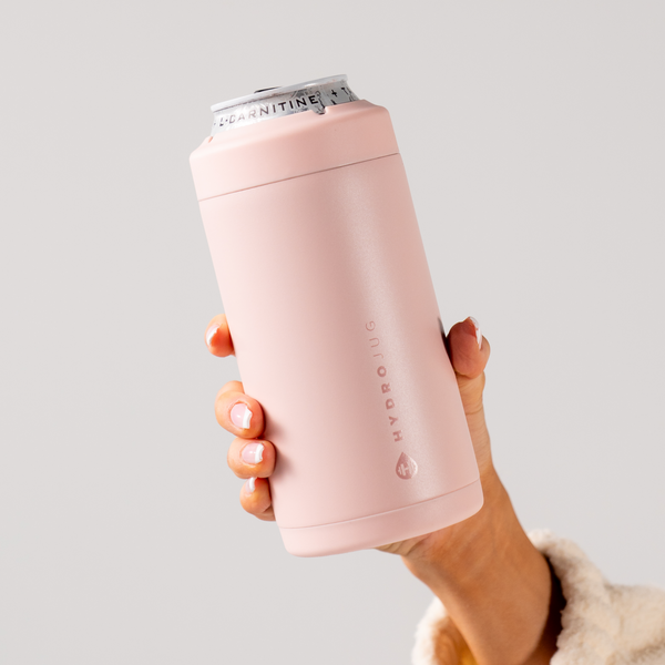 Dusty Rose O6
