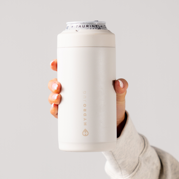Linen I9