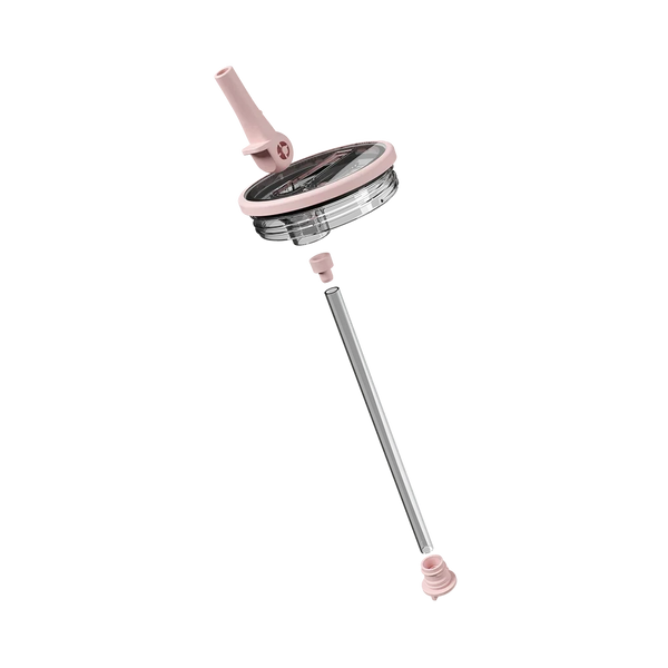 Removable Traveler Lid 20oz B6