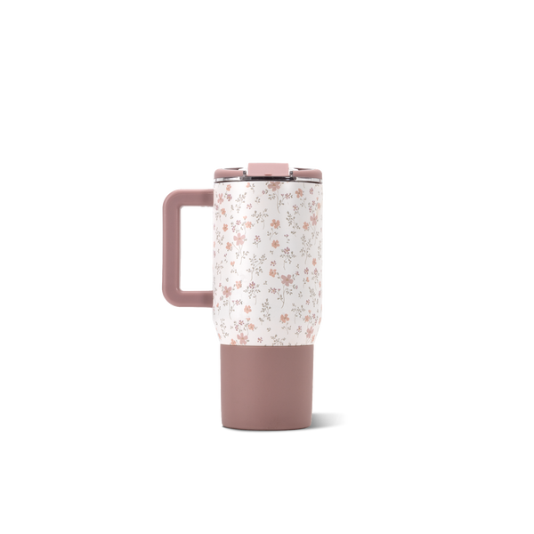 Magnolia J3