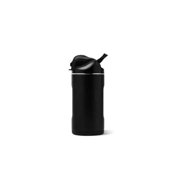 Black Z1