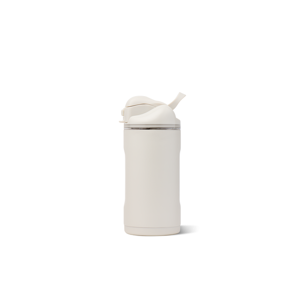 Linen D9