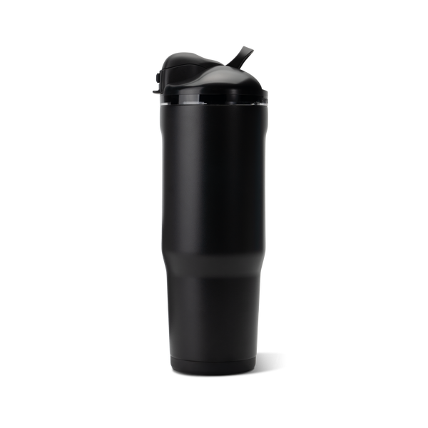Black J9