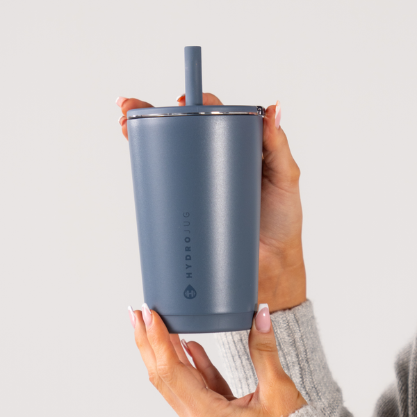 Cascade Q4