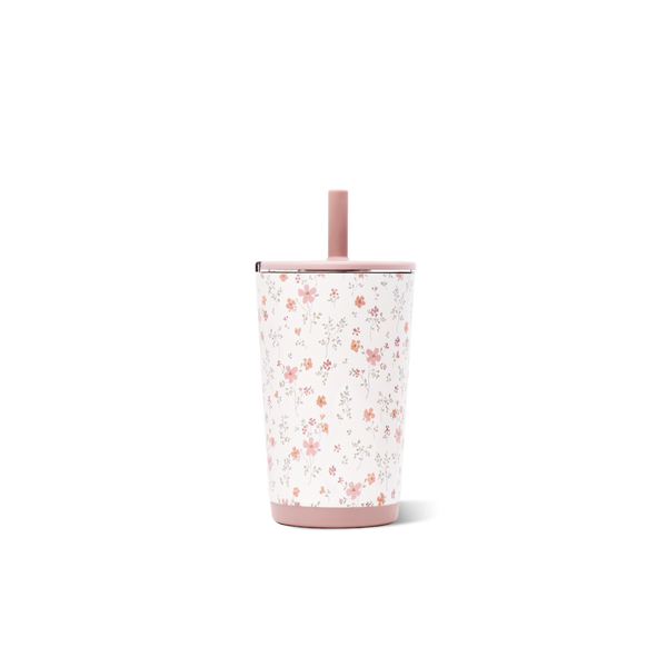 Magnolia D0