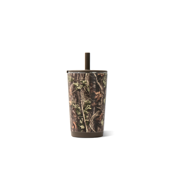 Woodland H1