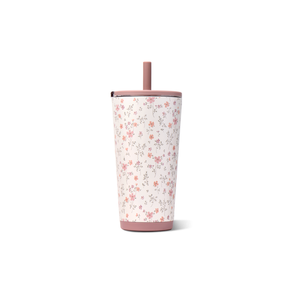 Magnolia Q5