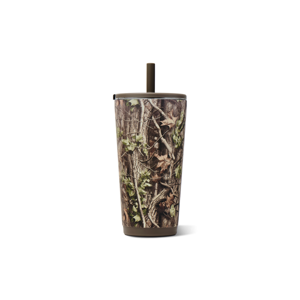 Woodland T1