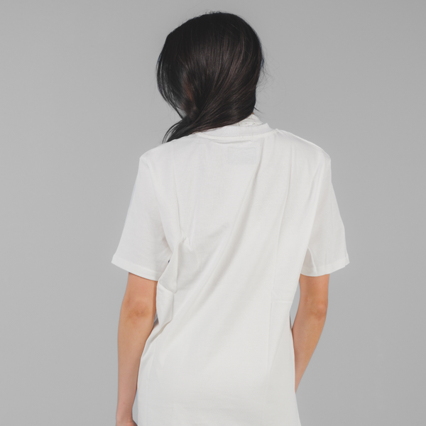 Daily Oversized Tee M3