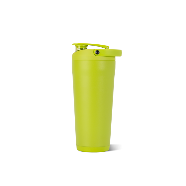 Lemon Lime N1