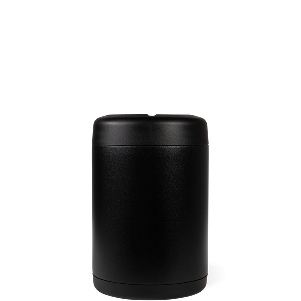 Black P0