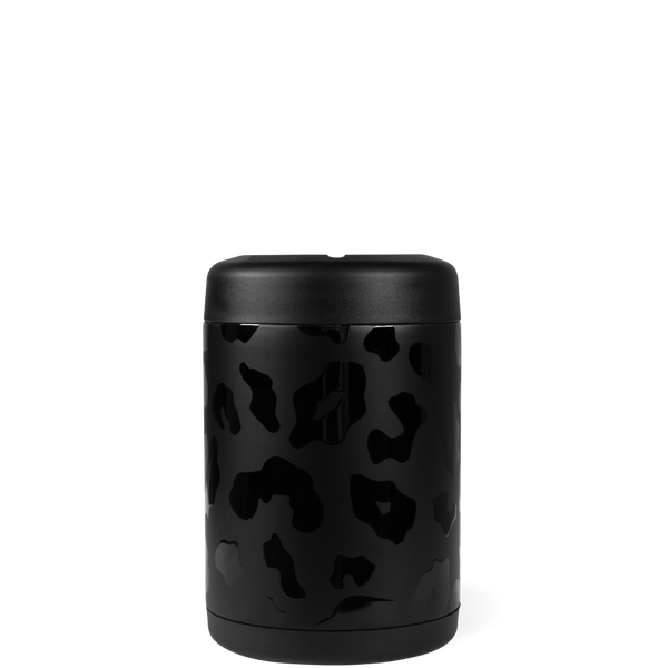 Black Leopard A7