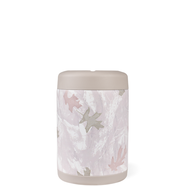 Camo Y5