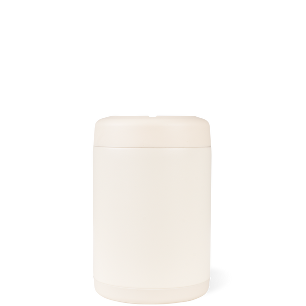 Cream N6