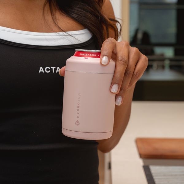 Dusty Rose G6