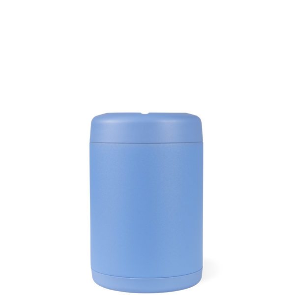 Light Blue U8