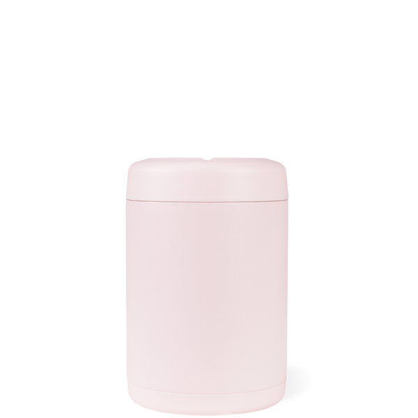 Pink Sand Y8