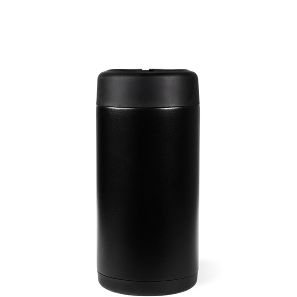 Black Y1