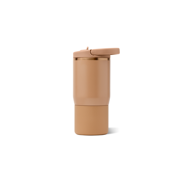 Caramel E1