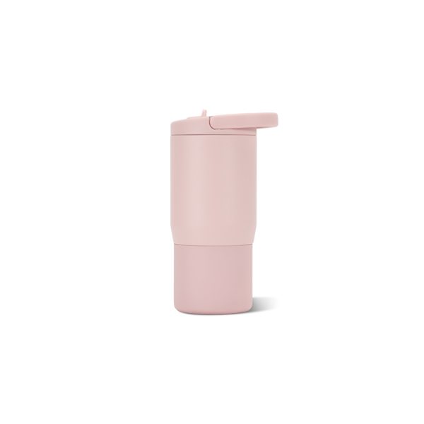 Dusty Rose G2