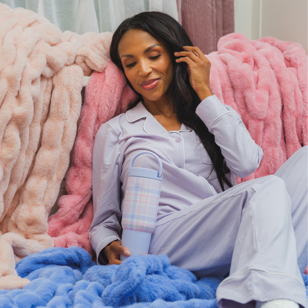Lavender Dreams L0