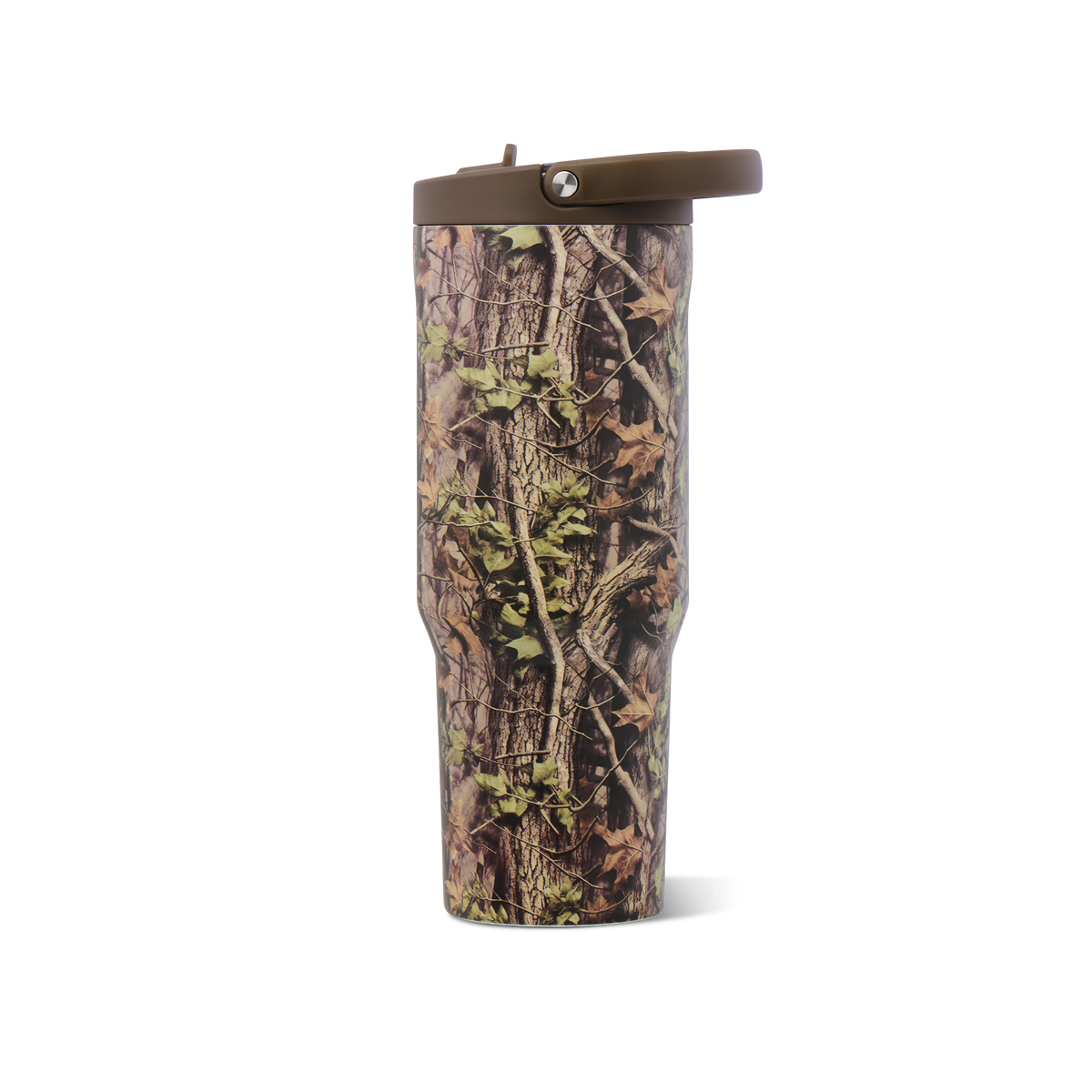 Woodland