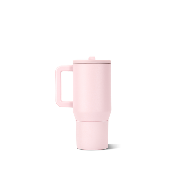 Pink Sand O5