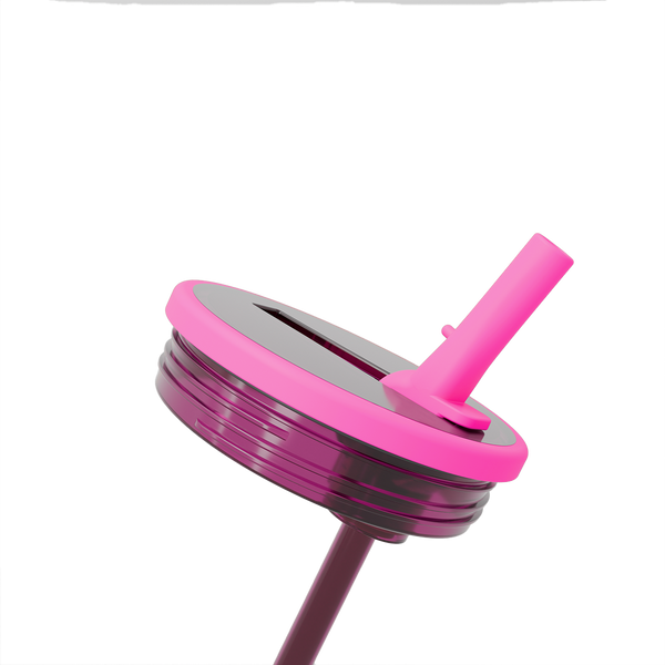 Razzle Removable Traveler Lid (32oz) Z9