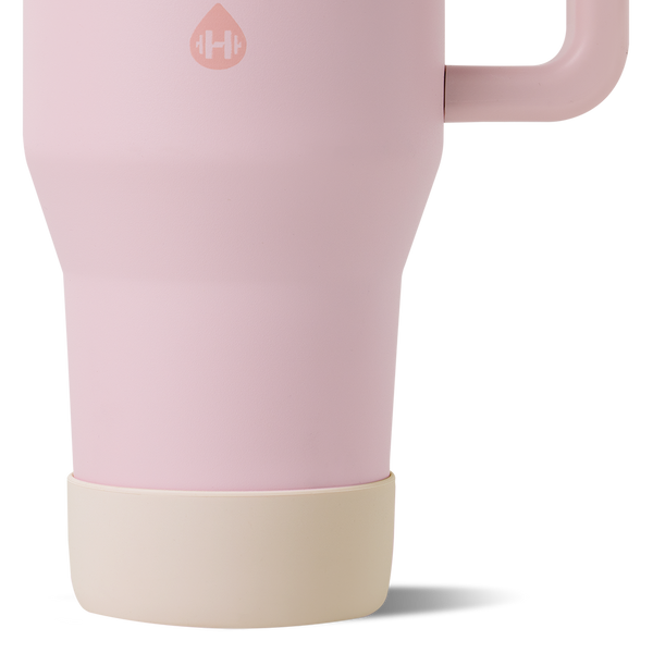 Traveler Boot (40oz) O4