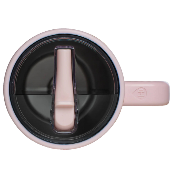Traveler Lid 20oz D1