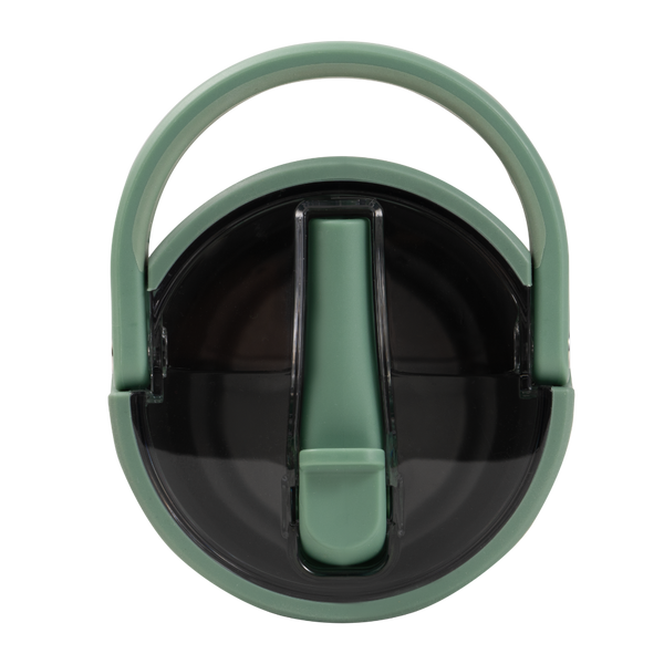 Sport Lid 20oz M9