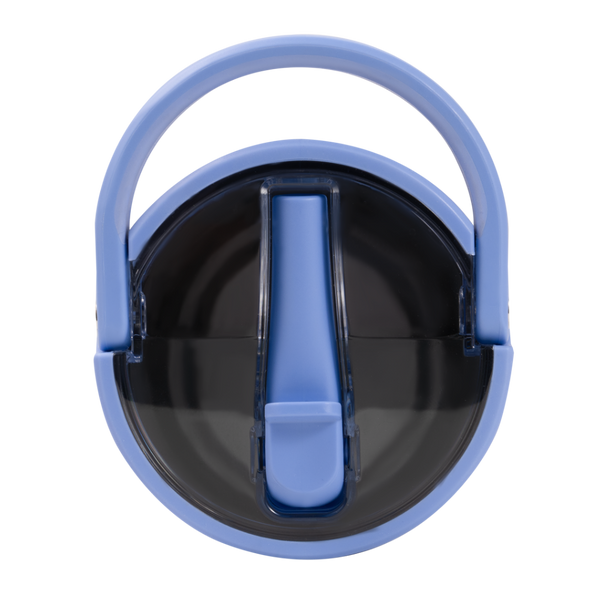 Sport Lid 32oz G4