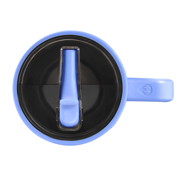 Traveler Lid 32oz F7