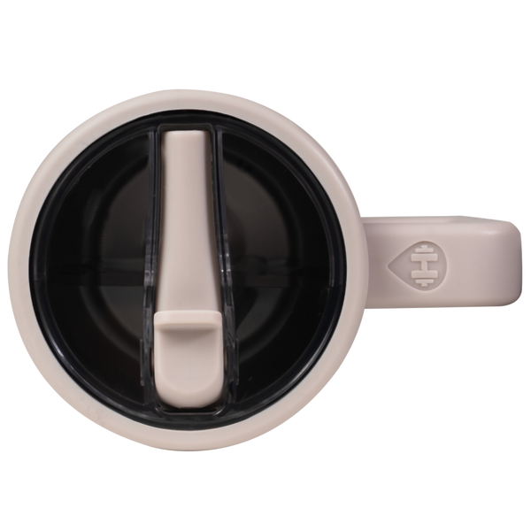 Traveler Lid 40oz M9